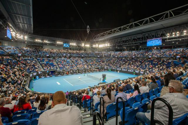 1642229988799088976.jpeg 60326844f3e869ff0d44a785.jpeg