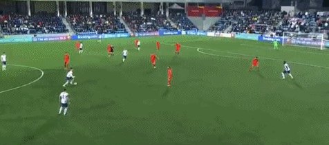 1633821918933063824.gif 1633821918933063824.gif