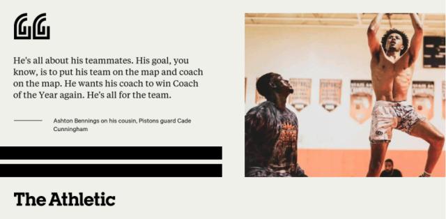 1633841777702087484.png cade-qc-2.png