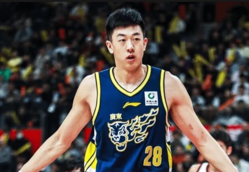 九游体育-王少杰今年租借期满，北控想要2000万转会费，值得吗？