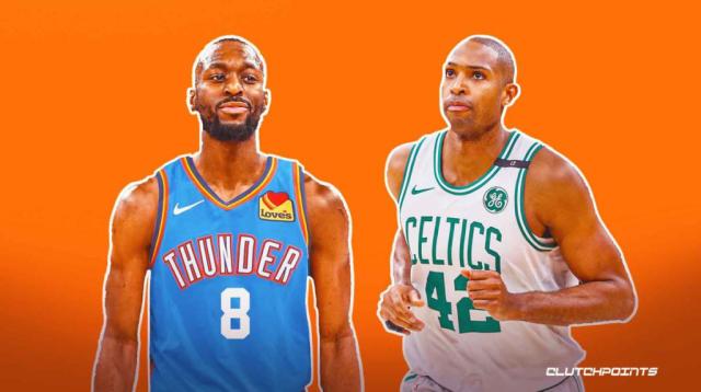 九游体育下载-绿军新总裁上任拿沃克开刀，霍福德归来只是第一步