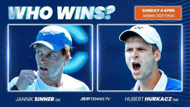 张奔斗：这个大师赛决赛阵容？没想到吧……