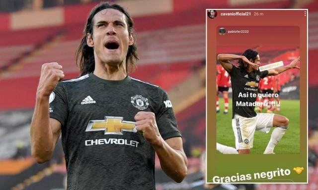 0abb13ea-2bbf-42e2-ba35-ca06d11f0ee3.jpg@!img01