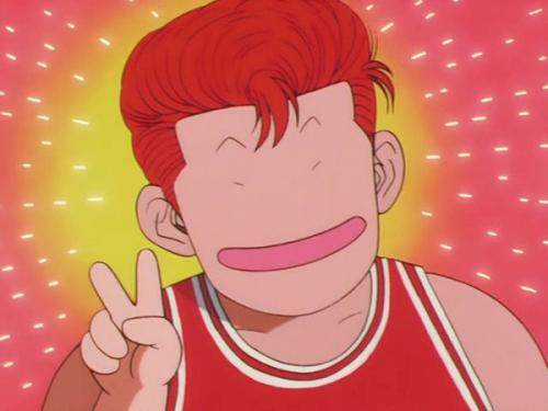 1610289527086043648.jpg u=3870124679,3872858173&fm=26&gp=0.jpg