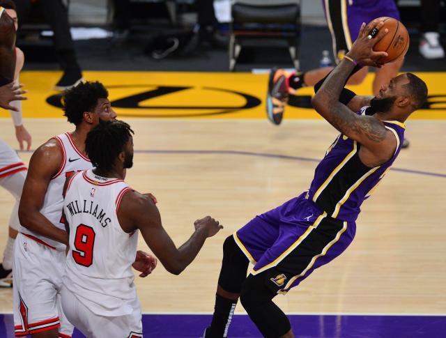 1610186085574079031.jpg 15412807.jpg